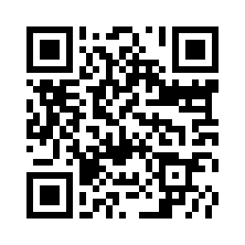 QR Code for 1MSmzHNPnFLZmN7QnjcdVFBoCGjCyCk3sC