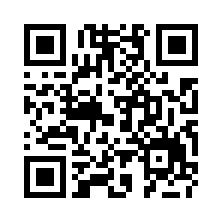 QR Code for 1MSmzwxLeKMN1RxprZGamCfv74ivDZ7UrJ