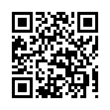 QR Code for 1MSn1o6c2phTkYAVA3rxVW4zV1i5Gexxhh