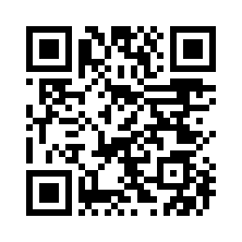 QR Code for 1MSn26FidvWEfrWxDAonbK8jftf6kZ7PYm