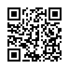 QR Code for 1MSn26ySf2Ybvae5FBEWtMd7AdGEgcxSqk