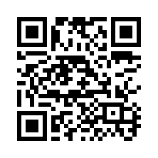 QR Code for 1MSn2YL28yzkpPAMdHvBfZoGqiNf8c6Cdw