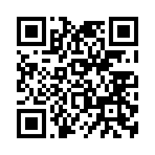 QR Code for 1MSn3JDK4NRgxmTHbFuGTrrLornjDWFRKp