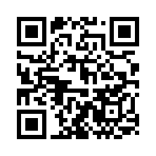 QR Code for 1MSn5PJSF2XzBZ5tYfeVeqkLshFh6RW8ic