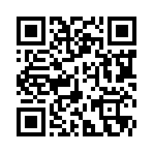 QR Code for 1MSn6bJvj5RkM78ZFPzoaPDF3o4FFVGrGX