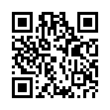 QR Code for 1MSn6dhisPjebENf5sSGVhYLY2fXAdV6cn