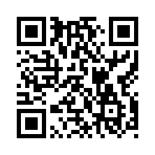 QR Code for 1MSn8D7yuv94BX1KYd6iRtabZ3mMtTQMQB