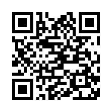 QR Code for 1MSn9URfEkcD4xnWEpeb4WFngt3bEKAfpt