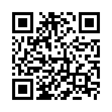 QR Code for 1MSnALbm96myHqvwV9w3amcToe17YpyxeW