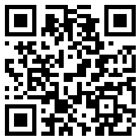 QR Code for 1MSnB3DtD5iNBd6QsBdFwPJop4U8mbPJd7