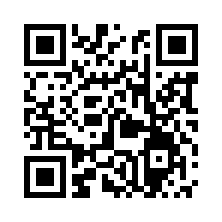 QR Code for 1MSnBLSXQGhCyodqafSGBLdtgjtx5AFBh4