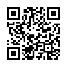 QR Code for 1MSnD7fSThzvchWNq7bmm9ft7mguSgukSb