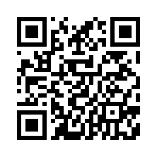 QR Code for 1MSnE7gTN5vLk9vjfQSS8rf7XHWdiu76ub