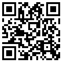 QR Code for 1MSnExZCUKWW6TCzYfm91Hoie73aJfdGfF