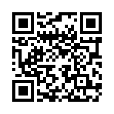 QR Code for 1MSnFv39HGyMuoAccUet2gnDtCGCBLT2vG