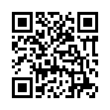 QR Code for 1MSnH135FcDKS2DNiPimwU7aHSGSKo8fFo