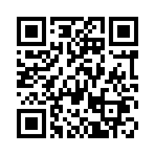 QR Code for 1MSnL8MmCdC9Rb4Ascp8CVioPfgnTN527W