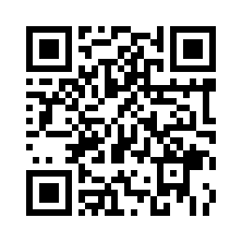 QR Code for 1MSnLEnHvoUSajCaPDjdmTTeNn13S3g47C