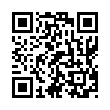 QR Code for 1MSnLMi8bWpb6DtmtpDcL8dQrhzmBbkcVz
