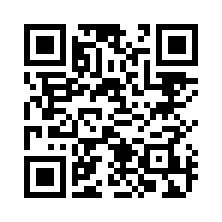 QR Code for 1MSnLgApt2mEYxYAmb2CTcuc8Fto6rwV3q