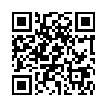QR Code for 1MSnMfMb8jfbGWDtBcPz61aNmkv1XvtSLv