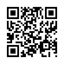 QR Code for 1MSnN7US6GTRhdgpkQ85iMG2fkPkFxtRyT