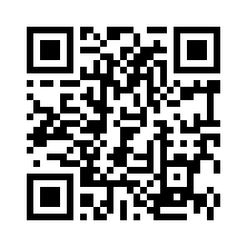 QR Code for 1MSnNJFFbbUbAh6WYimH9Yb3Gc1Kz2BTMi