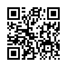 QR Code for 1MSnPYWQYnbtvVCwTgQsHCo2esRJATZCvP
