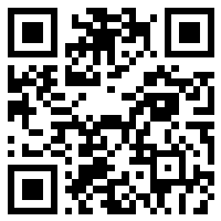 QR Code for 1MSnRNeTSP69iV32FgWnACXXmxq5Bxn4yb
