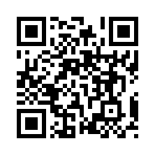 QR Code for 1MSnRg3qeU4tzw6VTj7Qsc9WBLDLTMMFGZ