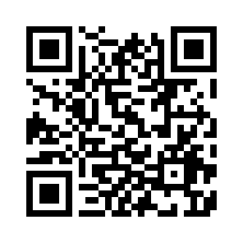 QR Code for 1MSnRoAqALQu2zAwSLnwD7tyJP7aek41fk
