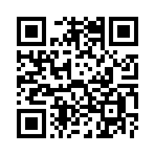 QR Code for 1MSnSLRu8LGoqBv35XM4d74VTkWRns4TyV