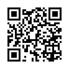 QR Code for 1MSnTt8BESPnEEbWmBfx6kSYiW4W7VqCcJ