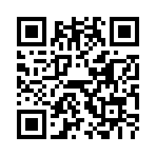 QR Code for 1MSnV8VxsJqaZFQAc7TfPAfjh2RSBgzfMw
