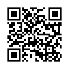 QR Code for 1MSnVnv2PwtJeGkBmjaffc4Q6o9P69rcrB