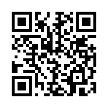 QR Code for 1MSnXVXm1fwpHz5mMoRLmE16g9zNvVTjia