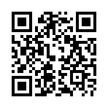 QR Code for 1MSnXmJh14Z1NavtdrUSHdBP8f7vyZfg3c
