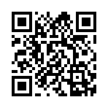 QR Code for 1MSnY5TKnFg7yPQSiUPf5SkfmYVqR4UtuD