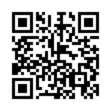 QR Code for 1MSnYTPeGY3eJJF9As1XavUEFMDmRCyJWb
