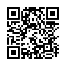 QR Code for 1MSnYnbXFe6drLavc2CXZJbChaPJx7Qpc1