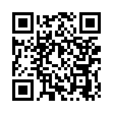 QR Code for 1MSnYwidaToTkap8gKU133RWhDeiyxaiXf