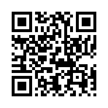 QR Code for 1MSnd2ugZp5esjZ6AtbEQMKm12XTwJszia