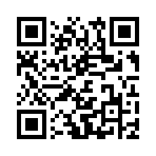QR Code for 1MSnd4EoC8dXeYsJosbREat2UTEaGNmAG