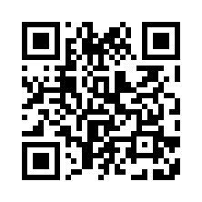QR Code for 1MSndhbdCFwFD9R7AHAbyCfnM96JAEpHNm