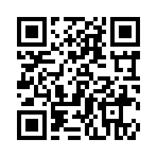QR Code for 1MSnj1bDKh9TrNHpDPAEfxAUDB79dFCduz