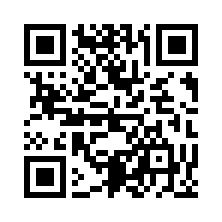 QR Code for 1MSnn2L4Z2ER5qSGWZYKhgnXUhZTC7Mtkq