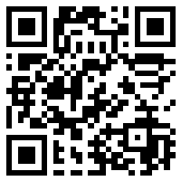 QR Code for 1MSnnDsVDTzfcCwD9P9pXyDHoTcobWDhQo