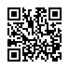 QR Code for 1MSnoo5oTpLMs2mm5DUiz4FrMHtjPnMCyP