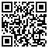 QR Code for 1MSnrGJzEhWX5YmWNywLT5hmQXfsj4wPLX