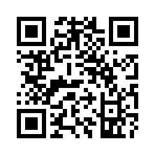 QR Code for 1MSnrxNtgLvoPVsKz4sdbpDz23GHvfBqaA